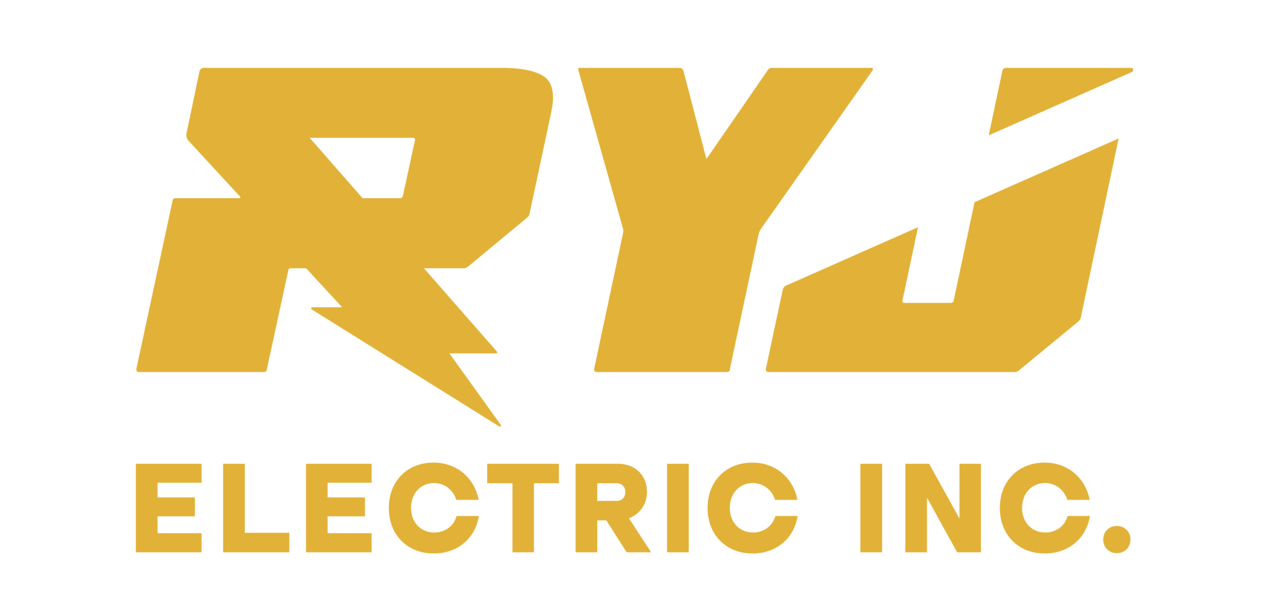 Logo-RYJ-01